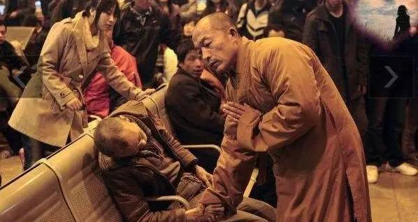 缺血预适应训练仪-心脑血管疾病预防与辅助治疗的新方法