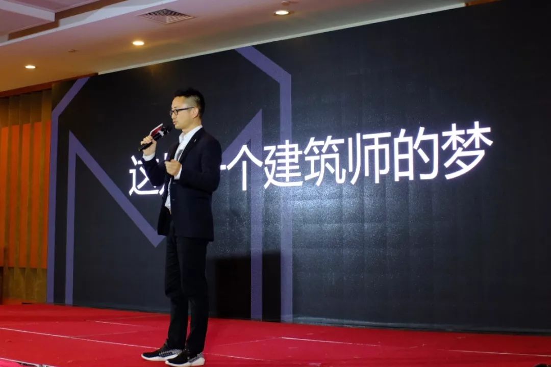 PP电子 游戏建筑模型博物馆 官宣(图4)