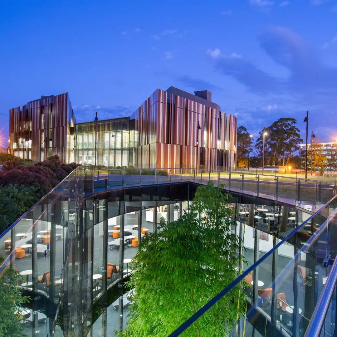 澳洲一年制VS两年制硕士,到底有什么区别?