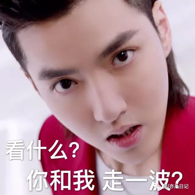 a9396e28a8254c54bd4e15acdec63c0b.jpeg