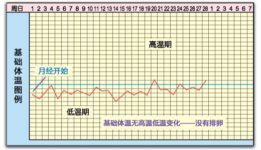 a97118a6aeb84ffc84a367df567371ad.jpeg