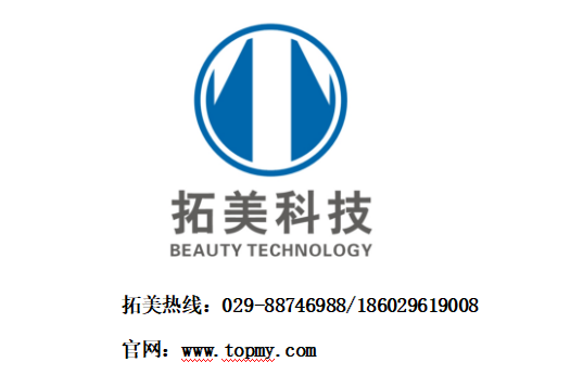 中小企业网络营销有没有捷径?