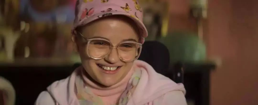 真实弑母案改编剧《恶行》:以爱为名的监禁,只