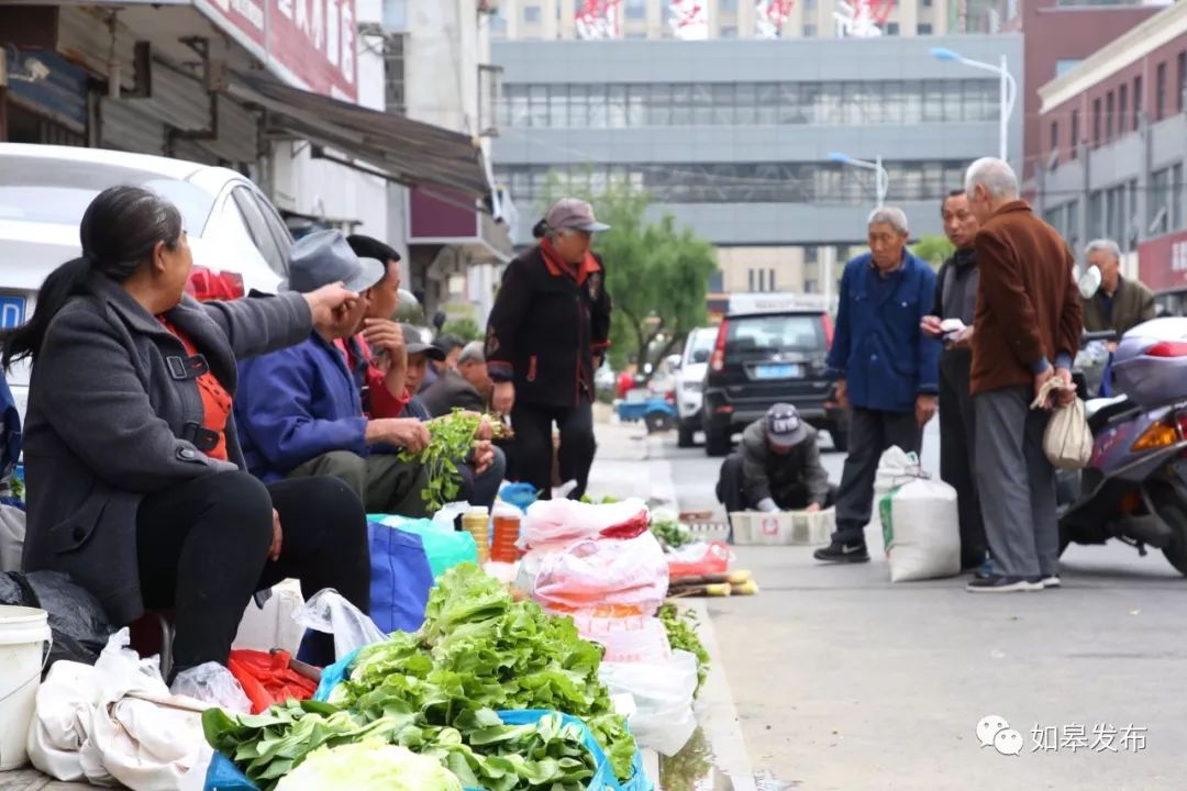 如皋市人口有多少人口_如皋市初级中学图片(2)