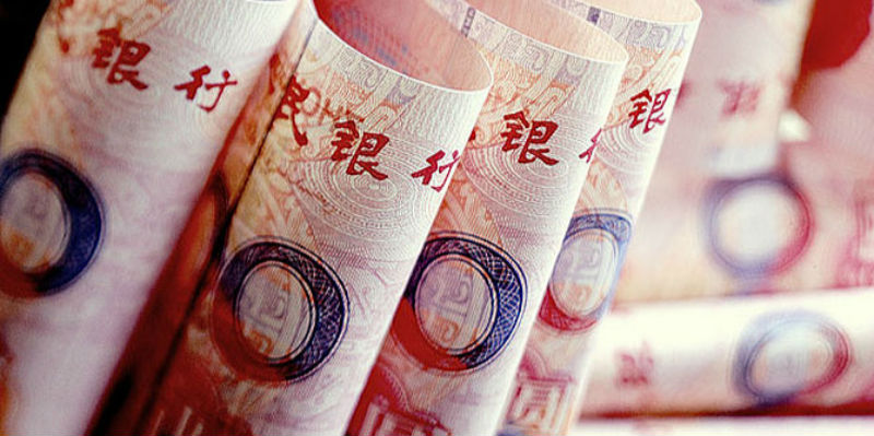 货币投放量与经济总量_货币投放量