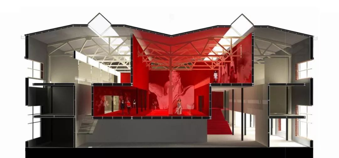 学生作业安排表 acb6ae0bdddf42f1a56d738224f3eacf.jpeg