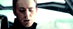 美国队长2 captain america: the winter soldier 影片主要故事线