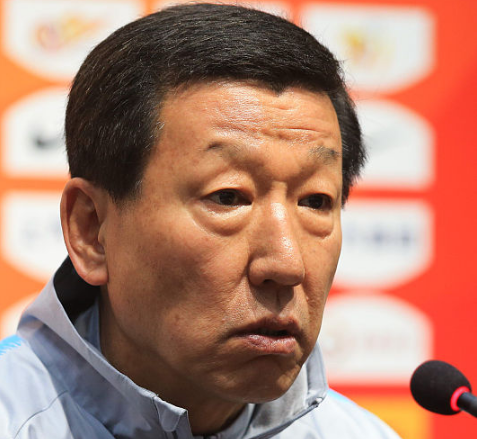 响应足协！大连一方正式改名，新名字学习武磊俱乐部