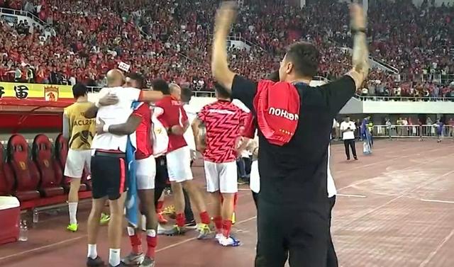 4横一竖猜成语_看图猜成语(3)