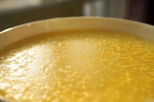 小米是开水下锅还是凉水 aeff7ce6b4eb4ec2be934d2cd4e20c6c.jpeg