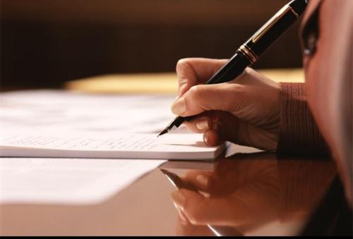 如何写网络小说的开头 b009db76d44944f097de692c33b9b7f6.jpeg