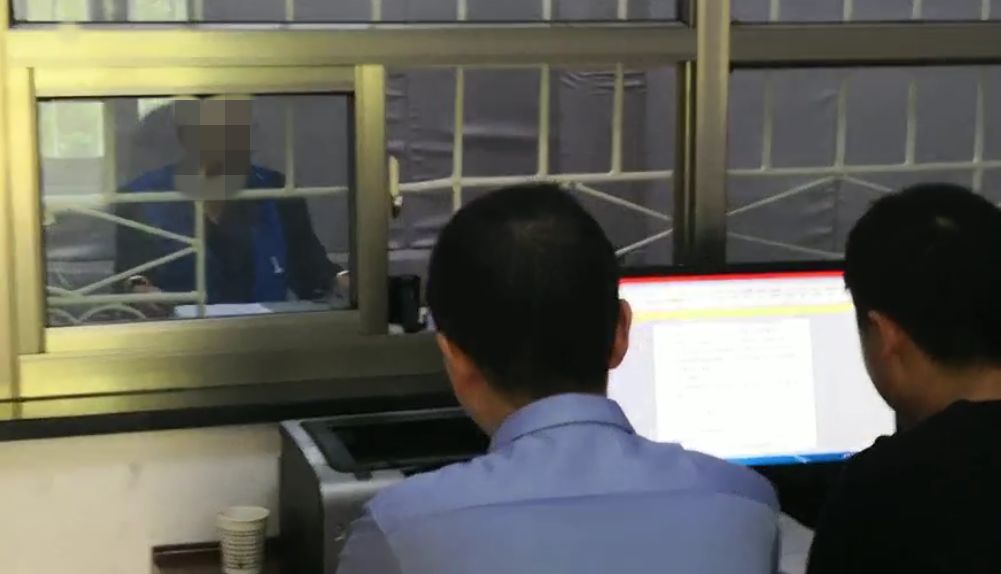 交通肇事逃逸怎么界定犯罪不犯罪 b083a2a617924a09b485e57d8a206444.jpeg