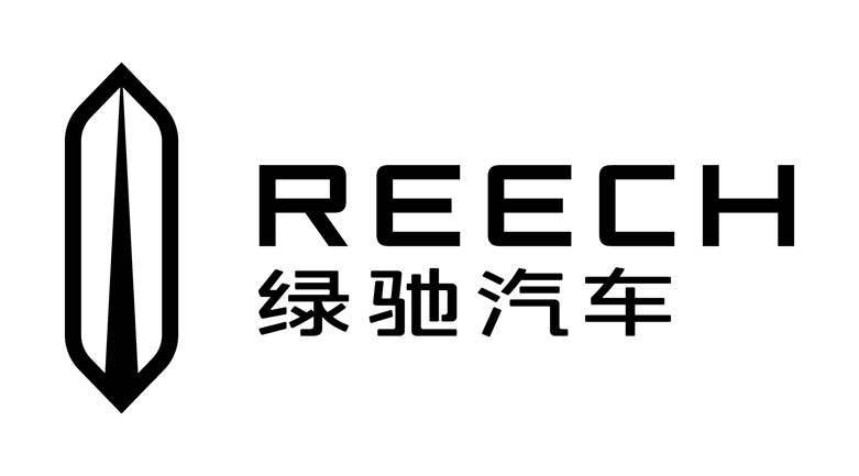 牵手长安铃木绿驰汽车量产提速