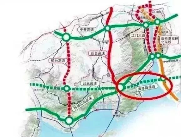 2020年珠海经济总量_2020年珠海斗门规划图(2)