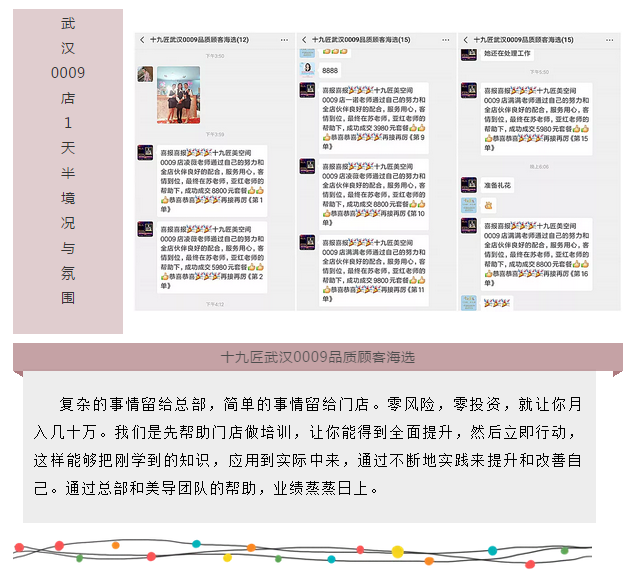 b1f5c04b908b44fb9ba5d63a4b0d9318.png