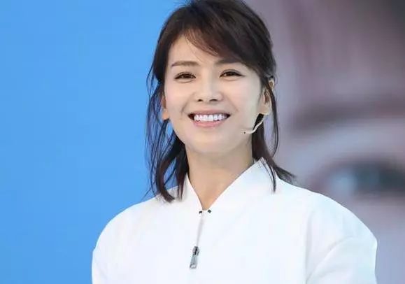 刘涛11岁女儿近照曝光,颜值巅峰太惊艳,网友:比黄多多还美? 综合在线 日韩欧美 中文字幕