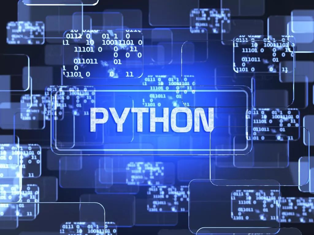 让 Python 代码运行更快的最佳方式! 先锋影音av