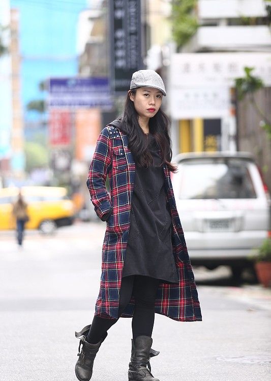 有气质的穿搭 高级感 b5f160c25d8f45f3bd914fef4e54f2dd.jpeg