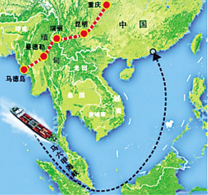 实兑人口_实兑港地图(3)