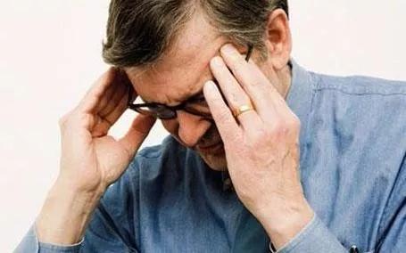 缺血预适应训练仪-心脑血管疾病预防与辅助治疗的新方法