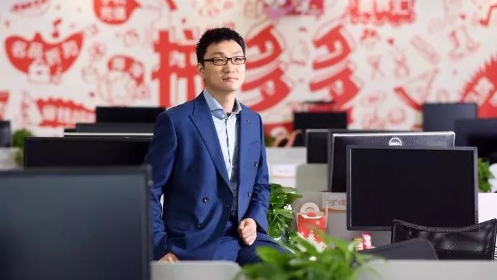 30岁后,你的财商比情商更重要 午夜剧场