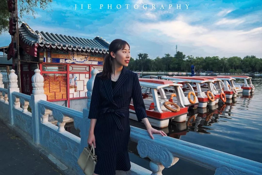 松下lx10测评: 1.4大光圈引领黑卡荣耀,小身材高境界如影随形
