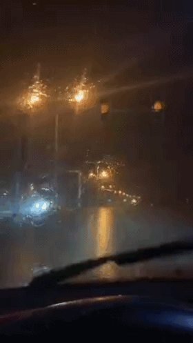 280_497 竖版 竖屏