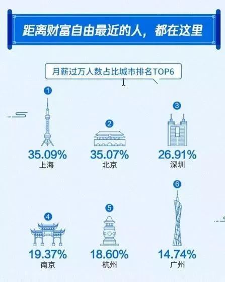 尤溪人口数量_尤溪二中(3)