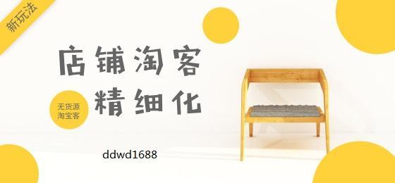 bd643a7203804aa8b1bcce6a5812dccc.jpeg