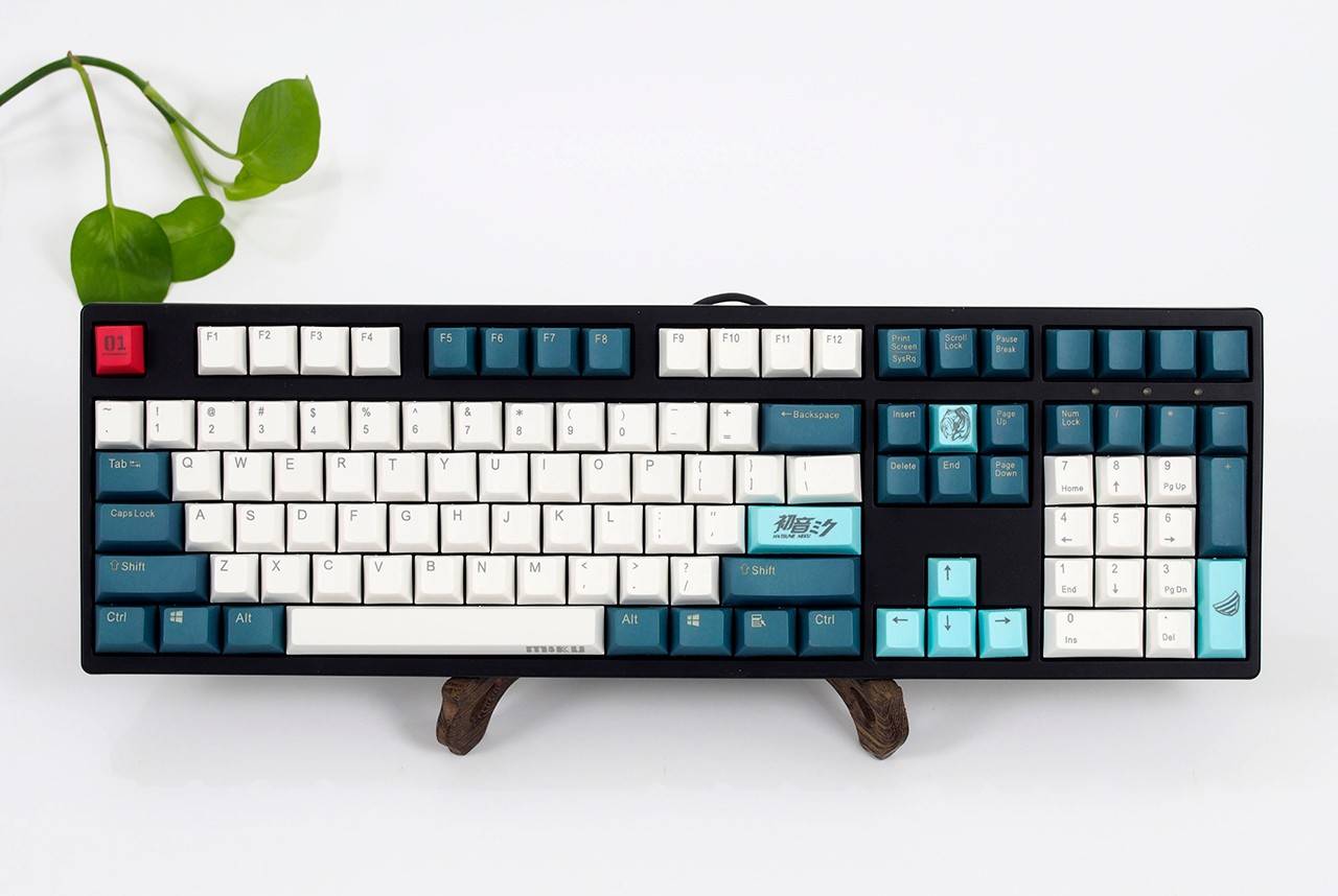 机械键盘怎么更换键盘帽 bdd62fa263d449b38a5bc8d8904bc289.jpeg