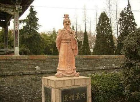 刘邦巴蜀人口_陈道明刘邦