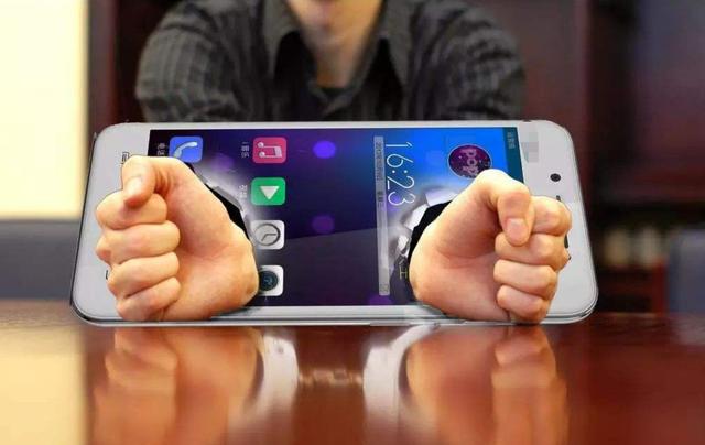                     原创            如果让孩子这么睡觉，发育会比同龄人慢很多，家长要注意避免哦