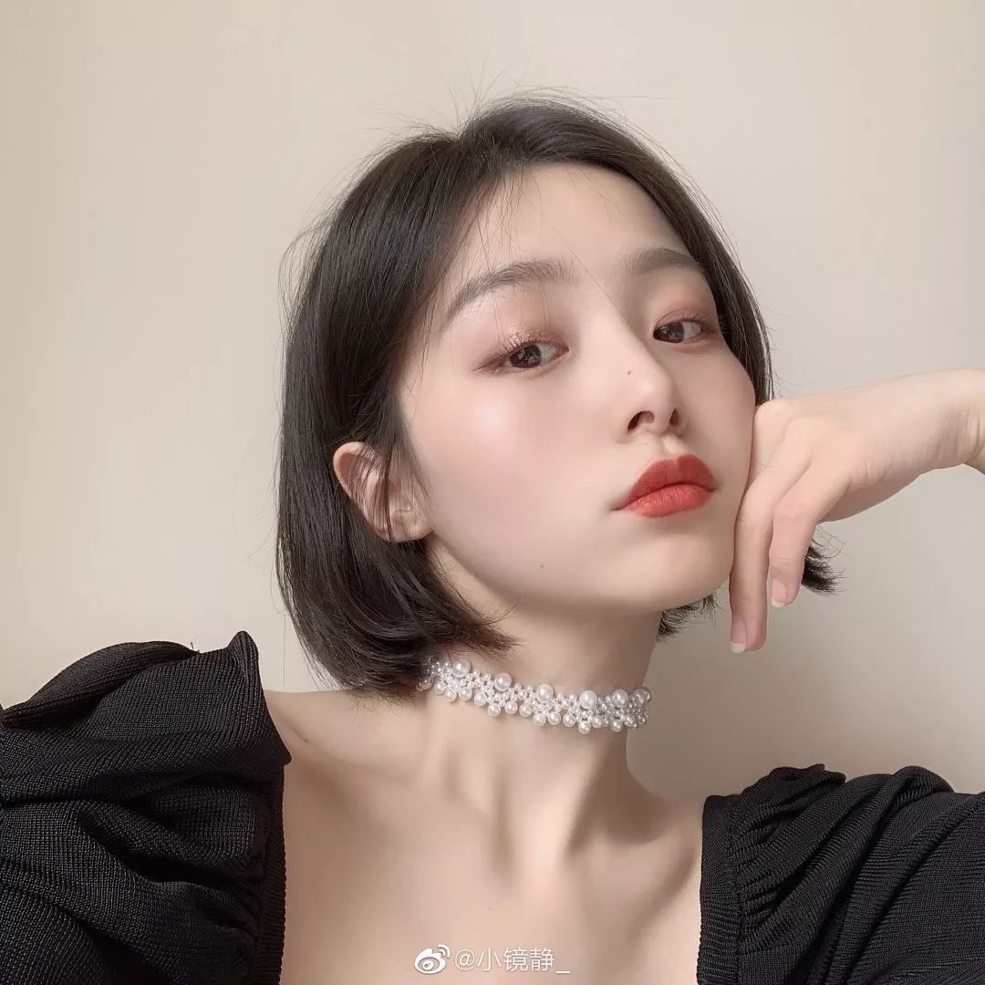 干净利落的女孩子是什么样的 c030f3a838cc43b7ad51da7f83c1aadf.jpeg