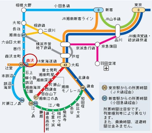 什么常住人口所在地_图为烟台常住人口六区分布图-挑战与机遇并存下的烟台六(3)