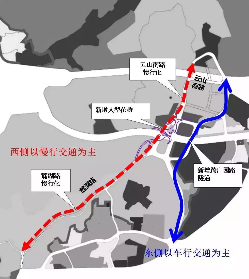 广州新增人口2021_广州地铁线路图2021(3)
