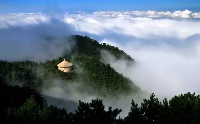 旅游推荐五月 c07e26f54c2f42849323cb00eaeb3c2a.jpeg