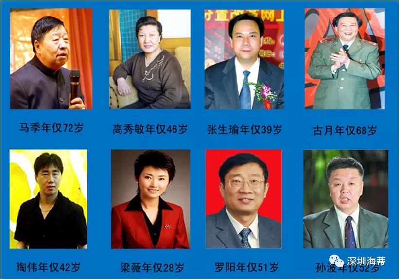 缺血预适应训练仪-心脑血管疾病预防与辅助治疗的新方法