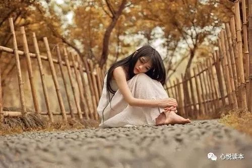 c1d16716b359490eb1a12b8c9c41a4d8.jpeg