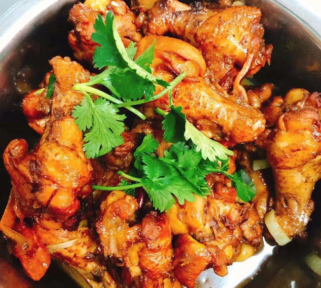 红烧鸡腿炖土豆图片 c2114c4d4bea42f5b8e0a3edf8726b84.jpeg