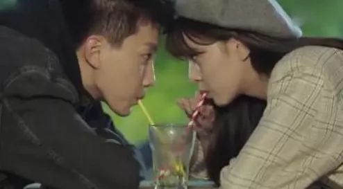 十四女英豪结局哪些都死了 c2dd6888af7a4a11a27ad096309f4cf5.jpeg