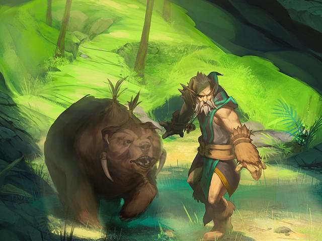 梦境解析,勇闯蛇穴,守护亲情的梦境启示 梦境解析,勇闯蛇穴,守护亲情的梦境启示