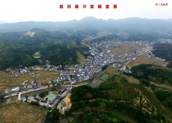 龙川铁场镇人口_广东省河源市,龙川县铁场镇江西上饶多少公里(2)