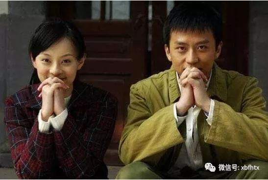 采访孙俪邓超的视频 c584030e2d444ae0a1883928e2a01336.jpeg