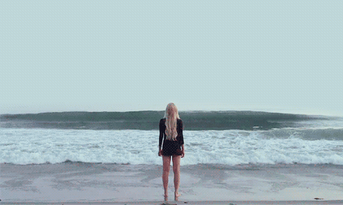 c663460fdc13401bb982ea75f14d4caf.gif