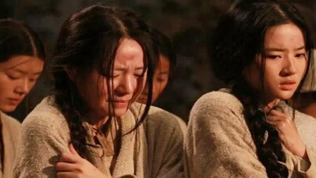 历史上有名的靖康之耻,到底有多“耻”?