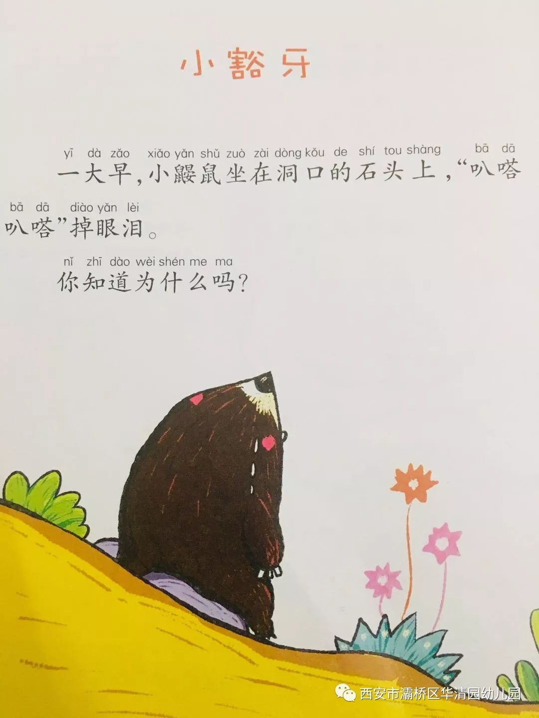 ca1a50523d26473b9278ce1efe13e5c3.jpeg