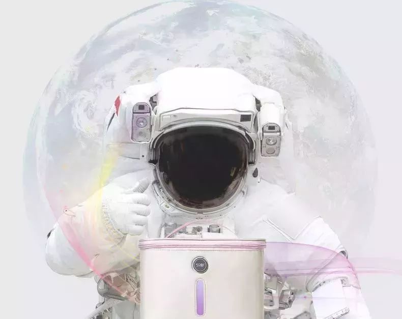                     宝宝的贴身衣物只清洗还不够，做到这一步才穿得安心