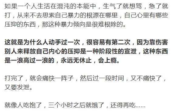 窃笑简谱_儿歌简谱