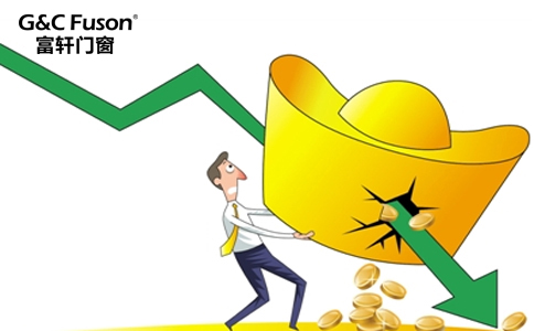 啥也不会怎么挣钱 cdf249dfbc404001a80d2613e6f16fbc.jpeg