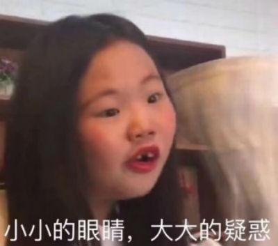 这家波兰游戏厂有多良心?情愿自己倒闭也不给中国玩家减少一点福利 白金会手机版